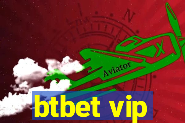 btbet vip